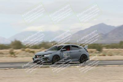 media/Jan-03-2026-SCCA SD (Sat) [[c9b9d14034]]/2-Intermediate Group/Session 3 Turn 6 Inside/